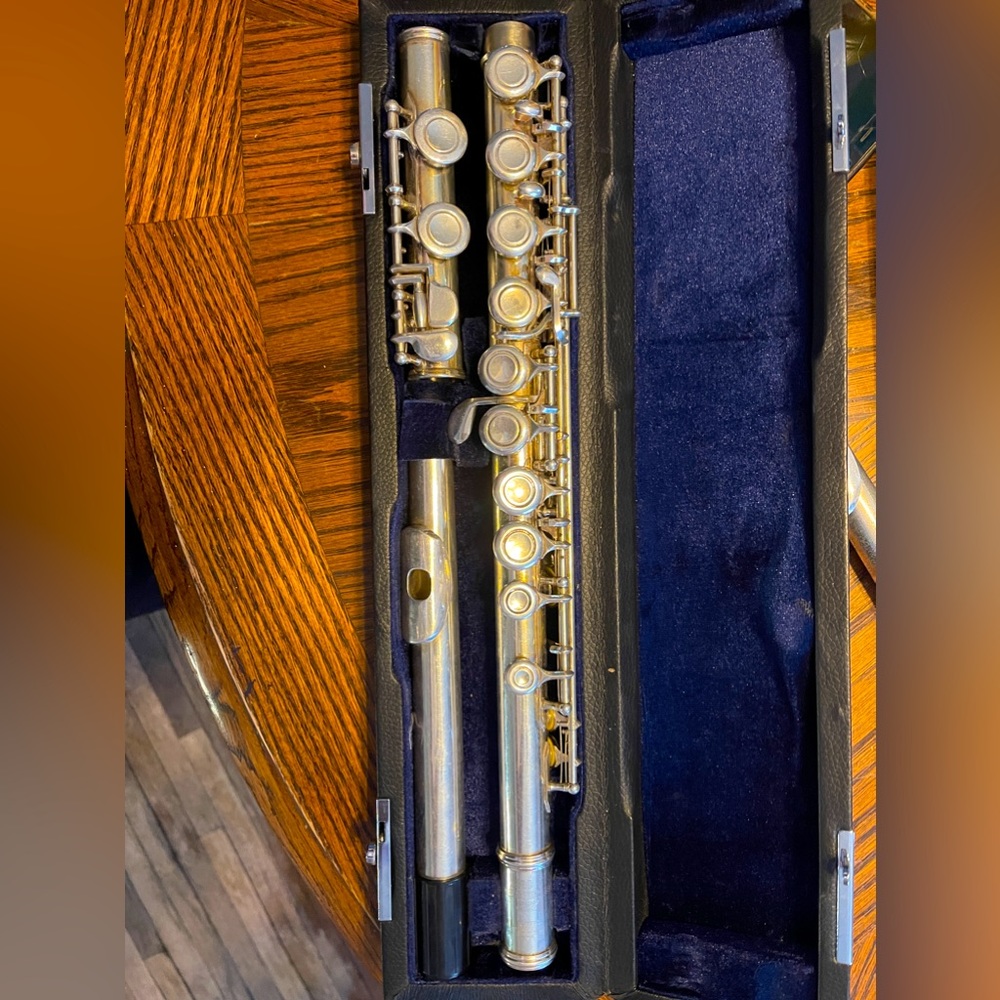 Yamaha 222